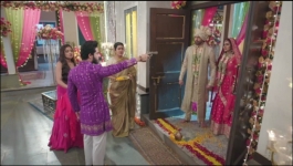 Jagriti Ek Nayi Subah - 10th July 2025